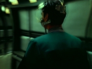 Filename=extant_StarTrek_VOY_4x07-ScientificMethod_02389.jpg
Filesize=123KiB
Dimensions=1200x900
Date added=Aug 20, 2019 extant_StarTrek_VOY_4x07-ScientificMethod_02389.jpg