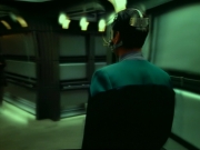 Filename=extant_StarTrek_VOY_4x07-ScientificMethod_02390.jpg
Filesize=130KiB
Dimensions=1200x900
Date added=Aug 20, 2019 extant_StarTrek_VOY_4x07-ScientificMethod_02390.jpg