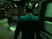 Filename=extant_StarTrek_VOY_4x07-ScientificMethod_02391.jpg
Filesize=127KiB
Dimensions=1200x900
Date added=Aug 20, 2019 extant_StarTrek_VOY_4x07-ScientificMethod_02391.jpg