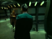 Filename=extant_StarTrek_VOY_4x07-ScientificMethod_02392.jpg
Filesize=133KiB
Dimensions=1200x900
Date added=Aug 20, 2019 extant_StarTrek_VOY_4x07-ScientificMethod_02392.jpg