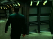 Filename=extant_StarTrek_VOY_4x07-ScientificMethod_02393.jpg
Filesize=135KiB
Dimensions=1200x900
Date added=Aug 20, 2019 extant_StarTrek_VOY_4x07-ScientificMethod_02393.jpg