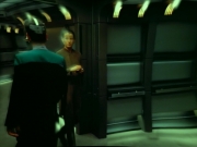 Filename=extant_StarTrek_VOY_4x07-ScientificMethod_02394.jpg
Filesize=135KiB
Dimensions=1200x900
Date added=Aug 20, 2019 extant_StarTrek_VOY_4x07-ScientificMethod_02394.jpg