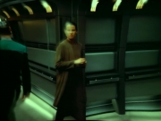 Filename=extant_StarTrek_VOY_4x07-ScientificMethod_02395.jpg
Filesize=134KiB
Dimensions=1200x900
Date added=Aug 20, 2019 extant_StarTrek_VOY_4x07-ScientificMethod_02395.jpg
