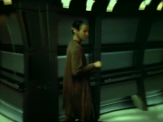 Filename=extant_StarTrek_VOY_4x07-ScientificMethod_02396.jpg
Filesize=126KiB
Dimensions=1200x900
Date added=Aug 20, 2019 extant_StarTrek_VOY_4x07-ScientificMethod_02396.jpg