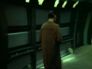 Filename=extant_StarTrek_VOY_4x07-ScientificMethod_02397.jpg
Filesize=119KiB
Dimensions=1200x900
Date added=Aug 20, 2019 extant_StarTrek_VOY_4x07-ScientificMethod_02397.jpg