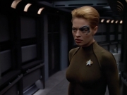 Filename=extant_StarTrek_VOY_4x07-ScientificMethod_02398.jpg
Filesize=113KiB
Dimensions=1200x900
Date added=Aug 20, 2019 extant_StarTrek_VOY_4x07-ScientificMethod_02398.jpg