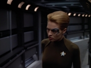 Filename=extant_StarTrek_VOY_4x07-ScientificMethod_02399.jpg
Filesize=116KiB
Dimensions=1200x900
Date added=Aug 20, 2019 extant_StarTrek_VOY_4x07-ScientificMethod_02399.jpg