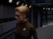 Filename=extant_StarTrek_VOY_4x07-ScientificMethod_02400.jpg
Filesize=111KiB
Dimensions=1200x900
Date added=Aug 20, 2019 extant_StarTrek_VOY_4x07-ScientificMethod_02400.jpg