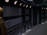 Filename=extant_StarTrek_VOY_4x07-ScientificMethod_02401.jpg
Filesize=114KiB
Dimensions=1200x900
Date added=Aug 20, 2019 extant_StarTrek_VOY_4x07-ScientificMethod_02401.jpg