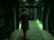 Filename=extant_StarTrek_VOY_4x07-ScientificMethod_02402.jpg
Filesize=120KiB
Dimensions=1200x900
Date added=Aug 20, 2019 extant_StarTrek_VOY_4x07-ScientificMethod_02402.jpg