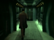 Filename=extant_StarTrek_VOY_4x07-ScientificMethod_02403.jpg
Filesize=116KiB
Dimensions=1200x900
Date added=Aug 20, 2019 extant_StarTrek_VOY_4x07-ScientificMethod_02403.jpg