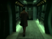 Filename=extant_StarTrek_VOY_4x07-ScientificMethod_02404.jpg
Filesize=118KiB
Dimensions=1200x900
Date added=Aug 20, 2019 extant_StarTrek_VOY_4x07-ScientificMethod_02404.jpg