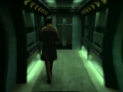 Filename=extant_StarTrek_VOY_4x07-ScientificMethod_02405.jpg
Filesize=127KiB
Dimensions=1200x900
Date added=Aug 20, 2019 extant_StarTrek_VOY_4x07-ScientificMethod_02405.jpg