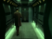 Filename=extant_StarTrek_VOY_4x07-ScientificMethod_02406.jpg
Filesize=130KiB
Dimensions=1200x900
Date added=Aug 20, 2019 extant_StarTrek_VOY_4x07-ScientificMethod_02406.jpg