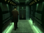 Filename=extant_StarTrek_VOY_4x07-ScientificMethod_02407.jpg
Filesize=132KiB
Dimensions=1200x900
Date added=Aug 20, 2019 extant_StarTrek_VOY_4x07-ScientificMethod_02407.jpg