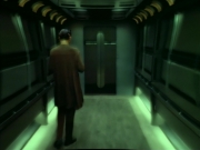 Filename=extant_StarTrek_VOY_4x07-ScientificMethod_02408.jpg
Filesize=131KiB
Dimensions=1200x900
Date added=Aug 20, 2019 extant_StarTrek_VOY_4x07-ScientificMethod_02408.jpg
