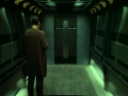 Filename=extant_StarTrek_VOY_4x07-ScientificMethod_02409.jpg
Filesize=130KiB
Dimensions=1200x900
Date added=Aug 20, 2019 extant_StarTrek_VOY_4x07-ScientificMethod_02409.jpg