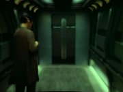Filename=extant_StarTrek_VOY_4x07-ScientificMethod_02410.jpg
Filesize=124KiB
Dimensions=1200x900
Date added=Aug 20, 2019 extant_StarTrek_VOY_4x07-ScientificMethod_02410.jpg