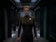 Filename=extant_StarTrek_VOY_4x07-ScientificMethod_02411.jpg
Filesize=111KiB
Dimensions=1200x900
Date added=Aug 20, 2019 extant_StarTrek_VOY_4x07-ScientificMethod_02411.jpg