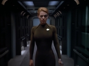Filename=extant_StarTrek_VOY_4x07-ScientificMethod_02412.jpg
Filesize=116KiB
Dimensions=1200x900
Date added=Aug 20, 2019 extant_StarTrek_VOY_4x07-ScientificMethod_02412.jpg