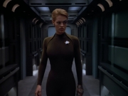 Filename=extant_StarTrek_VOY_4x07-ScientificMethod_02413.jpg
Filesize=124KiB
Dimensions=1200x900
Date added=Aug 20, 2019 extant_StarTrek_VOY_4x07-ScientificMethod_02413.jpg