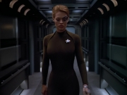 Filename=extant_StarTrek_VOY_4x07-ScientificMethod_02414.jpg
Filesize=128KiB
Dimensions=1200x900
Date added=Aug 20, 2019 extant_StarTrek_VOY_4x07-ScientificMethod_02414.jpg
