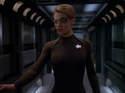 Filename=extant_StarTrek_VOY_4x07-ScientificMethod_02416.jpg
Filesize=126KiB
Dimensions=1200x900
Date added=Aug 20, 2019 extant_StarTrek_VOY_4x07-ScientificMethod_02416.jpg