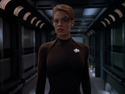 Filename=extant_StarTrek_VOY_4x07-ScientificMethod_02417.jpg
Filesize=129KiB
Dimensions=1200x900
Date added=Aug 20, 2019 extant_StarTrek_VOY_4x07-ScientificMethod_02417.jpg