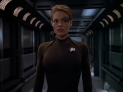 Filename=extant_StarTrek_VOY_4x07-ScientificMethod_02418.jpg
Filesize=128KiB
Dimensions=1200x900
Date added=Aug 20, 2019 extant_StarTrek_VOY_4x07-ScientificMethod_02418.jpg