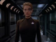 Filename=extant_StarTrek_VOY_4x07-ScientificMethod_02419.jpg
Filesize=124KiB
Dimensions=1200x900
Date added=Aug 20, 2019 extant_StarTrek_VOY_4x07-ScientificMethod_02419.jpg