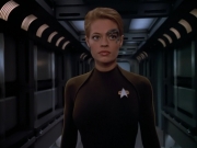 Filename=extant_StarTrek_VOY_4x07-ScientificMethod_02420.jpg
Filesize=122KiB
Dimensions=1200x900
Date added=Aug 20, 2019 extant_StarTrek_VOY_4x07-ScientificMethod_02420.jpg