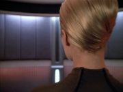 Filename=extant_StarTrek_VOY_4x07-ScientificMethod_02422.jpg
Filesize=141KiB
Dimensions=1200x900
Date added=Aug 20, 2019 extant_StarTrek_VOY_4x07-ScientificMethod_02422.jpg