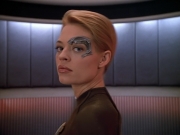 Filename=extant_StarTrek_VOY_4x07-ScientificMethod_02423.jpg
Filesize=146KiB
Dimensions=1200x900
Date added=Aug 20, 2019 extant_StarTrek_VOY_4x07-ScientificMethod_02423.jpg