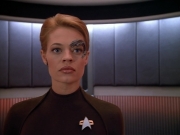 Filename=extant_StarTrek_VOY_4x07-ScientificMethod_02424.jpg
Filesize=134KiB
Dimensions=1200x900
Date added=Aug 20, 2019 extant_StarTrek_VOY_4x07-ScientificMethod_02424.jpg