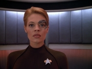 Filename=extant_StarTrek_VOY_4x07-ScientificMethod_02425.jpg
Filesize=141KiB
Dimensions=1200x900
Date added=Aug 20, 2019 extant_StarTrek_VOY_4x07-ScientificMethod_02425.jpg