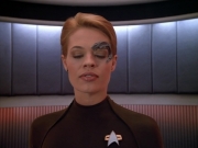 Filename=extant_StarTrek_VOY_4x07-ScientificMethod_02426.jpg
Filesize=142KiB
Dimensions=1200x900
Date added=Aug 20, 2019 extant_StarTrek_VOY_4x07-ScientificMethod_02426.jpg