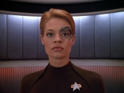 Filename=extant_StarTrek_VOY_4x07-ScientificMethod_02427.jpg
Filesize=139KiB
Dimensions=1200x900
Date added=Aug 20, 2019 extant_StarTrek_VOY_4x07-ScientificMethod_02427.jpg