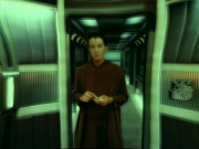Filename=extant_StarTrek_VOY_4x07-ScientificMethod_02429.jpg
Filesize=169KiB
Dimensions=1200x900
Date added=Aug 20, 2019 extant_StarTrek_VOY_4x07-ScientificMethod_02429.jpg