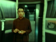 Filename=extant_StarTrek_VOY_4x07-ScientificMethod_02430.jpg
Filesize=164KiB
Dimensions=1200x900
Date added=Aug 20, 2019 extant_StarTrek_VOY_4x07-ScientificMethod_02430.jpg