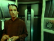 Filename=extant_StarTrek_VOY_4x07-ScientificMethod_02431.jpg
Filesize=164KiB
Dimensions=1200x900
Date added=Aug 20, 2019 extant_StarTrek_VOY_4x07-ScientificMethod_02431.jpg