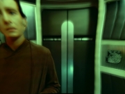 Filename=extant_StarTrek_VOY_4x07-ScientificMethod_02432.jpg
Filesize=143KiB
Dimensions=1200x900
Date added=Aug 20, 2019 extant_StarTrek_VOY_4x07-ScientificMethod_02432.jpg