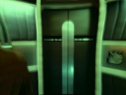 Filename=extant_StarTrek_VOY_4x07-ScientificMethod_02433.jpg
Filesize=145KiB
Dimensions=1200x900
Date added=Aug 20, 2019 extant_StarTrek_VOY_4x07-ScientificMethod_02433.jpg