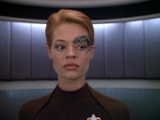 Filename=extant_StarTrek_VOY_4x07-ScientificMethod_02436.jpg
Filesize=145KiB
Dimensions=1200x900
Date added=Aug 20, 2019 extant_StarTrek_VOY_4x07-ScientificMethod_02436.jpg
