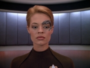 Filename=extant_StarTrek_VOY_4x07-ScientificMethod_02437.jpg
Filesize=140KiB
Dimensions=1200x900
Date added=Aug 20, 2019 extant_StarTrek_VOY_4x07-ScientificMethod_02437.jpg