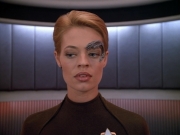 Filename=extant_StarTrek_VOY_4x07-ScientificMethod_02440.jpg
Filesize=147KiB
Dimensions=1200x900
Date added=Aug 20, 2019 extant_StarTrek_VOY_4x07-ScientificMethod_02440.jpg