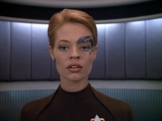 Filename=extant_StarTrek_VOY_4x07-ScientificMethod_02441.jpg
Filesize=140KiB
Dimensions=1200x900
Date added=Aug 20, 2019 extant_StarTrek_VOY_4x07-ScientificMethod_02441.jpg