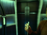 Filename=extant_StarTrek_VOY_4x07-ScientificMethod_02442.jpg
Filesize=155KiB
Dimensions=1200x900
Date added=Aug 20, 2019 extant_StarTrek_VOY_4x07-ScientificMethod_02442.jpg