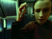 Filename=extant_StarTrek_VOY_4x07-ScientificMethod_02444.jpg
Filesize=145KiB
Dimensions=1200x900
Date added=Aug 20, 2019 extant_StarTrek_VOY_4x07-ScientificMethod_02444.jpg