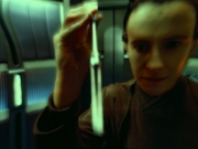 Filename=extant_StarTrek_VOY_4x07-ScientificMethod_02445.jpg
Filesize=154KiB
Dimensions=1200x900
Date added=Aug 20, 2019 extant_StarTrek_VOY_4x07-ScientificMethod_02445.jpg