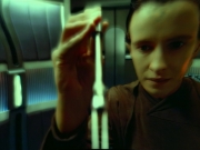 Filename=extant_StarTrek_VOY_4x07-ScientificMethod_02446.jpg
Filesize=159KiB
Dimensions=1200x900
Date added=Aug 20, 2019 extant_StarTrek_VOY_4x07-ScientificMethod_02446.jpg